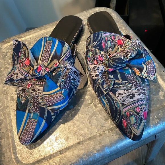 Gorgeous flats - Picture 2 of 3